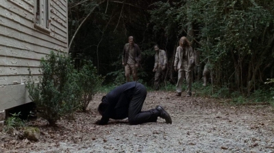 twd0508-0395.jpg