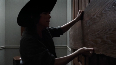 twd0508-0439.jpg