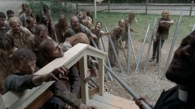 twd0508-0445.jpg