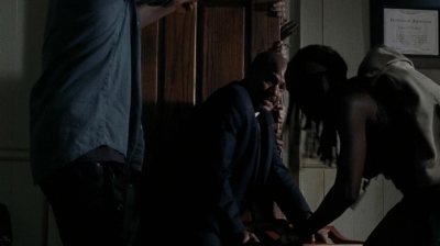 twd0508-0505.jpg
