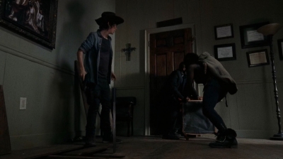 twd0508-0514.jpg