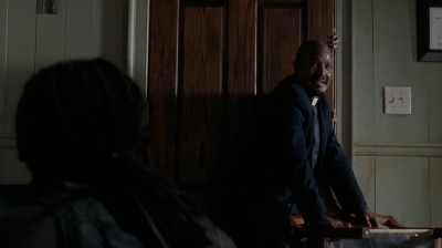 twd0508-0534.jpg