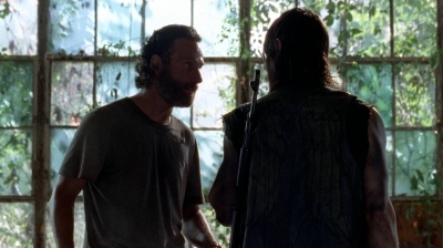 twd0508-0668.jpg