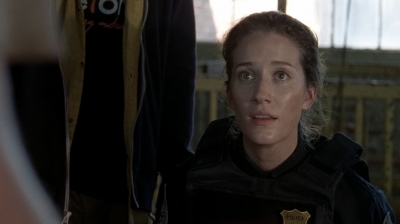 twd0508-0743.jpg