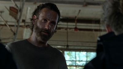 twd0508-0744.jpg