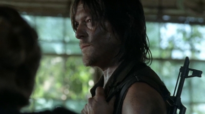twd0508-0805.jpg