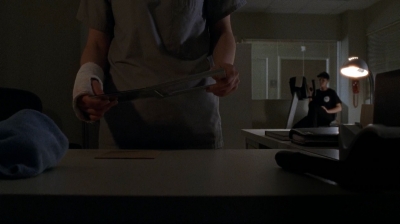 twd0508-0808.jpg