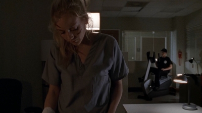 twd0508-0815.jpg