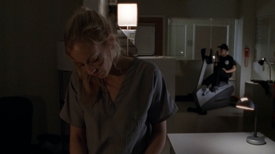 twd0508-0821.jpg