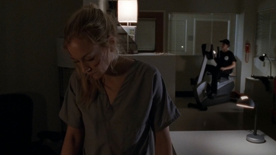 twd0508-0823.jpg