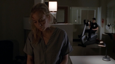 twd0508-0830.jpg