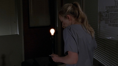 twd0508-0845.jpg