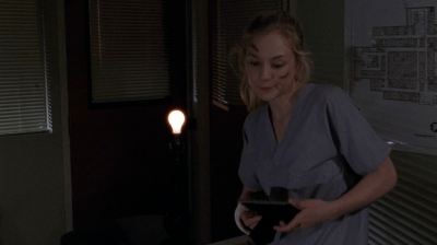 twd0508-0846.jpg