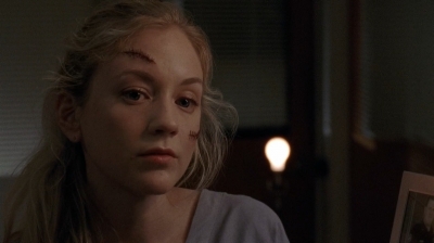 twd0508-0878.jpg