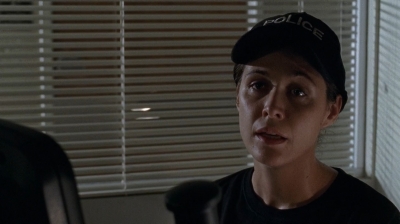 twd0508-0902.jpg