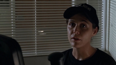 twd0508-0904.jpg