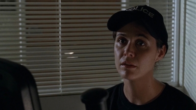 twd0508-0909.jpg