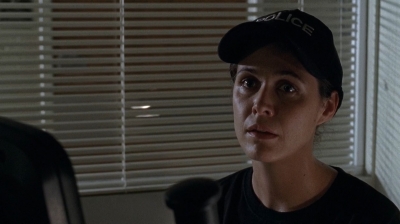 twd0508-0912.jpg
