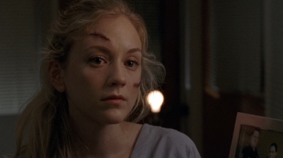 twd0508-0921.jpg