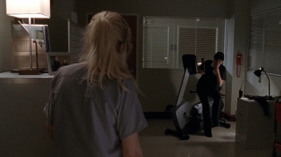 twd0508-0929.jpg