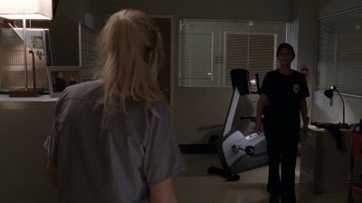 twd0508-0930.jpg