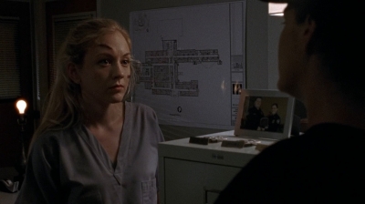 twd0508-0942.jpg