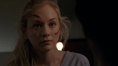 twd0508-0965.jpg