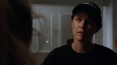 twd0508-0973.jpg
