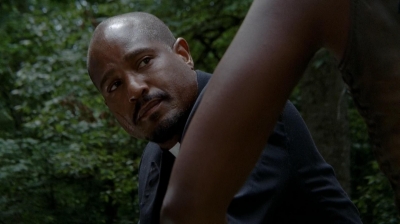 twd0508-1023.jpg