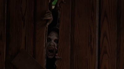 twd0508-1031.jpg