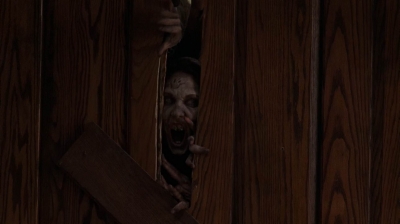 twd0508-1032.jpg