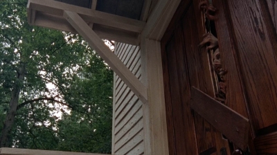 twd0508-1050.jpg
