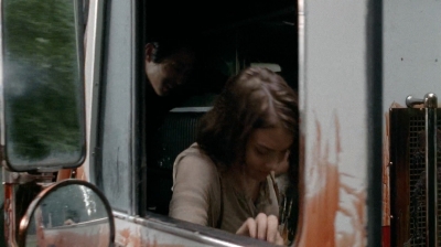 twd0508-1084.jpg