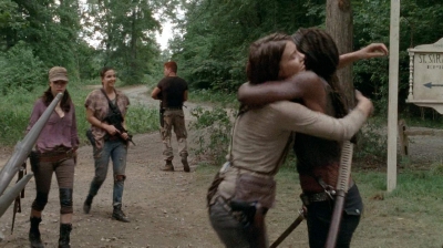 twd0508-1086.jpg