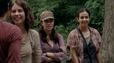 twd0508-1153.jpg