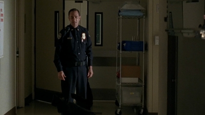 twd0508-1175.jpg