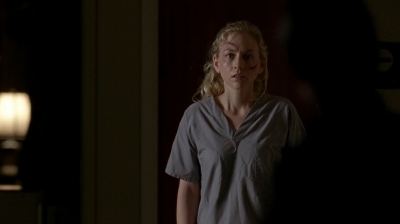 twd0508-1183.jpg