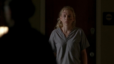 twd0508-1184.jpg