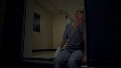 twd0508-1206.jpg