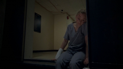twd0508-1207.jpg