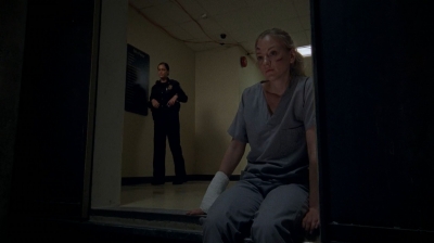 twd0508-1214.jpg
