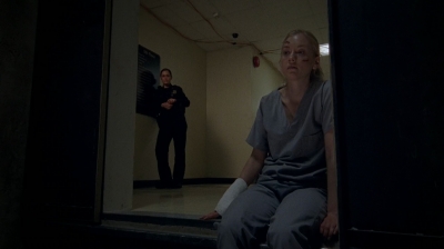 twd0508-1242.jpg