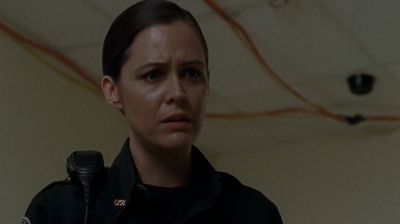 twd0508-1343.jpg