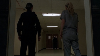 twd0508-1359.jpg