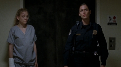 twd0508-1372.jpg