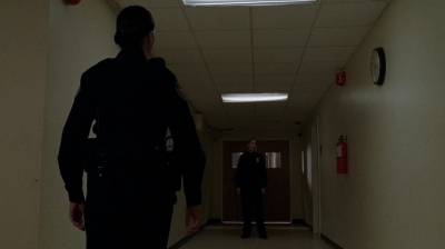 twd0508-1394.jpg