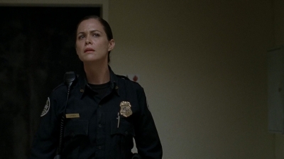 twd0508-1397.jpg
