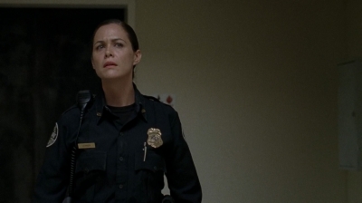 twd0508-1398.jpg