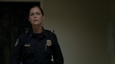 twd0508-1399.jpg
