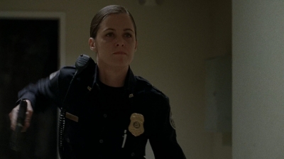 twd0508-1406.jpg